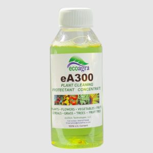 Ecoagra eA300
