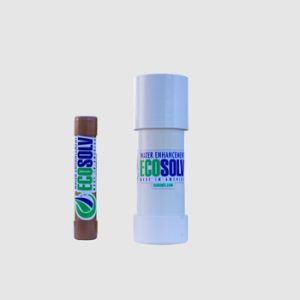 🌍💧 Revolutionize the Way You Use Water with ecoSolv Africa 💧🌍