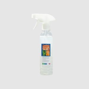EcoCleanR™