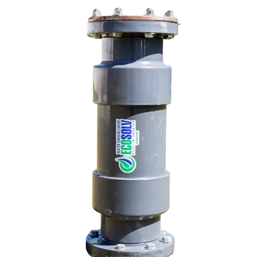 ecowet™