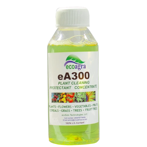 ecoagra™