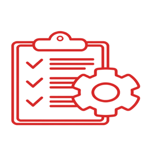 Program and Project Management